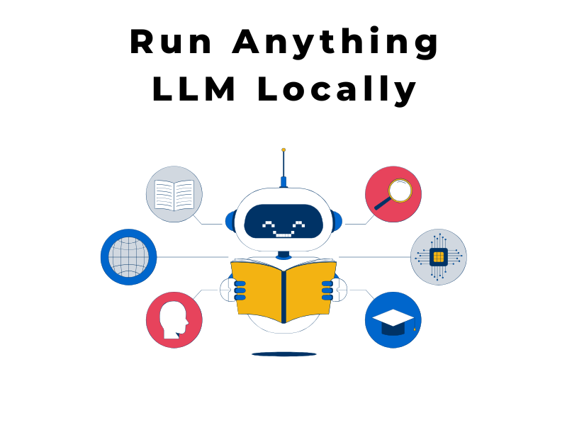 How to Install AnythingLLM: Complete Step-by-Step Guide
