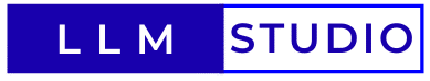 llm studio